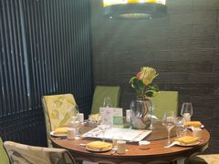 -春熙小馆(乘风庄店)