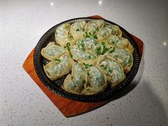 -刀板香·安徽菜(国购IFC店)