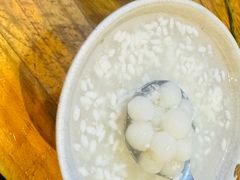 -原万寿宫红灯笼水煮(中山路店)