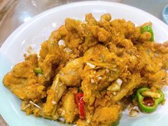 -众源美食(光复阁店)