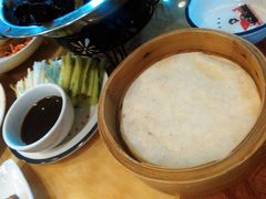 -正阳春烤鸭店(杨楼店)