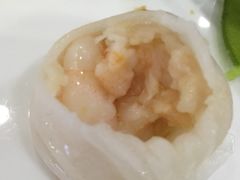 -一品粤珍轩(吴中路店)