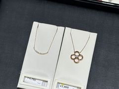 -万达坊(花园路店)