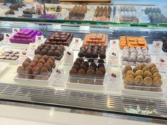 -GODIVA(天河城店)