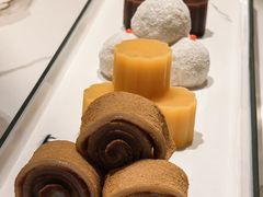 -玉林烤鸭店(定福庄店)