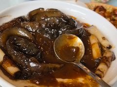 -烤肉季饭庄