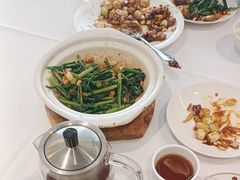 -眉州东坡(通州店)