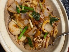 -新雅(丰盛里店)