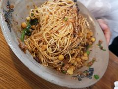 -丁丁猫重庆小面(徐州路店)