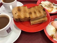 -亚坤(远东广场店)