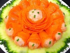 -巧妈月嫂•育婴师(兰州中心店)