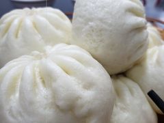 -郑家包子牛肉拉面(尚勤路店)