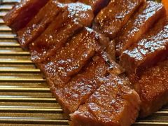 -松涛日本料理