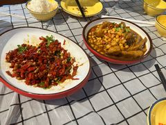 -江西老表·经典江西八大碗