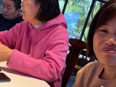 -绍兴老味道·非遗门店(银泰城店)