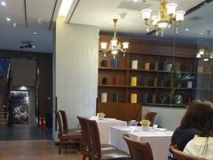 -1918中餐厅(衡山路店)