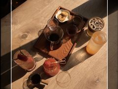 -时光花园(白鹭洲店)