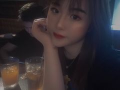 -The Cheebat 锌吧·Bistro(体育西店)