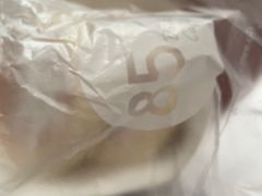 -85度C(上海兰溪二店)