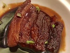 -同庆楼(大钟寺店)