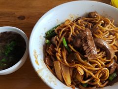 -浦阳面馆(萧山店)