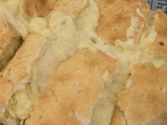 猫王榴莲饼-猫王榴莲世家(三里屯SOHO商场店)