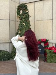 -Some Hair