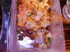 武汉豆皮-老通城豆皮大王(吉庆街店)