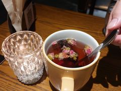 -107私厨·牛排馆(龙岗店)