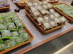 -南宋胡记(杭州河坊街店)