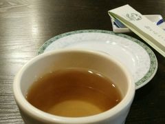 -银座日本料理(春徳街店)