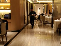 -粤麓轩餐厅(中信泰富广场店)