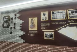 -复旦大学附属妇产科医院(杨浦院区)