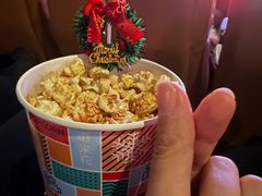 -首都电影院(金融街店 杜比全景声)