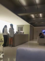 -上海时光整形外科医院