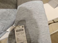 -ZARA HOME(蓝色港湾店)