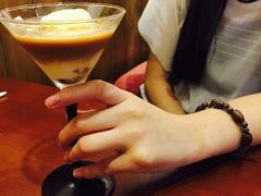 -SPR COFFEE(兴正元店)