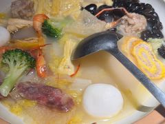 -寻宝记绍兴菜(状元店)