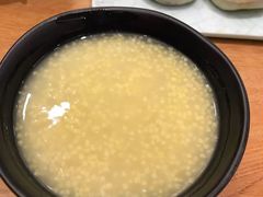 -小土豆北方菜馆(方庄店)