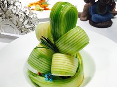-浦江二号·独栋江景餐厅(滨江大道店)
