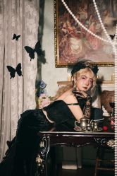 -瞳摄影写真旗舰店