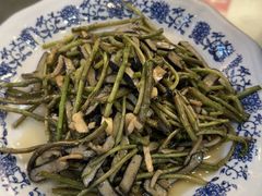 -广迎居老正兴菜馆