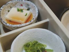 -胜博殿霸王树(嘉里中心店)