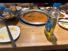 -王婆大虾(五道口店)