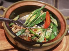 -金鸭季·北京烤鸭(深业上城店)