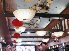 -宋园·金宴浙鲜馆(静安店)
