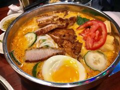 -海安安越南粉(丹竹頭店)
