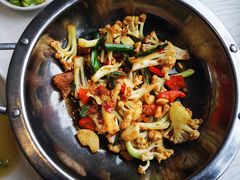 -大蓉和(双楠店)