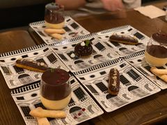 -IL TEATRO 精品意大利餐厅