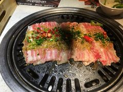 -猫抓烤肉(春熙路店)